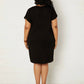 River + Sky - Brooklyn Dress