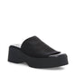Steve Madden - Women's Slinky 30 Slide 90s Platform Sandals