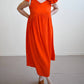 Altar - Beau Midi Dress