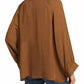 Nili Lotan - Acadia Blouse