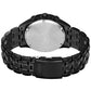 Citizen - Men's Eco-Drive Chronograph Watch