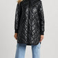 Adroit Atelier - Women's Liberty Coat