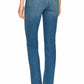 Pistola - Monroe High Rise Cigarette Jeans