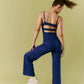 Free People - Up At Night Onesie