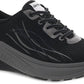 Dansko - Womens Pace Mesh Shoes