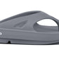 Oofos - Women's Ooriginal Thong Sandals
