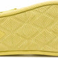 Chaco - Men's Chillos Sport Sandal
