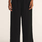 Z Supply - Women's Easton Linen Pant