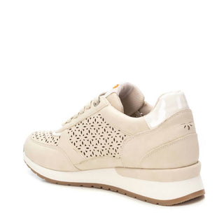 Xti - Tênis Feminino Conforto e Moda