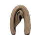 Hey Dude - Men’s Sami Sandal