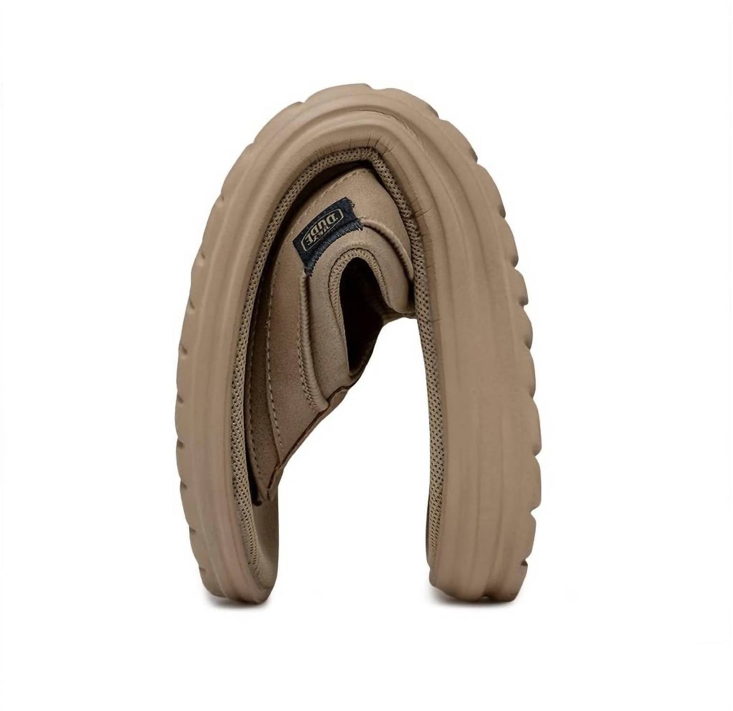Hey Dude - Men’s Sami Sandal