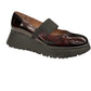 Wonders - Mary Jane Platform