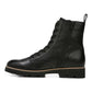 Vionic - Women's Lani Lace Up Boot