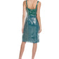Hutch - Rosabella Dress