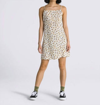 Vans - Brookland Dress