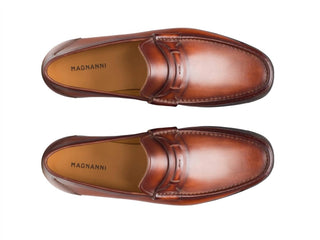 Magnanni - Men's Daren Loafer