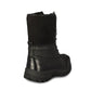 Cloud Nine - LADIES SHEEPSKIN TUNDRA BOOT