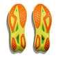 Hoka - Men's Mach X 2 Performance Running Shoes