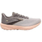 Brooks - Women's Launch 10 Sneakers