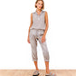 Go By Go Silk - Make it Easy Top