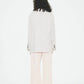 6397 - NEW BLAZER