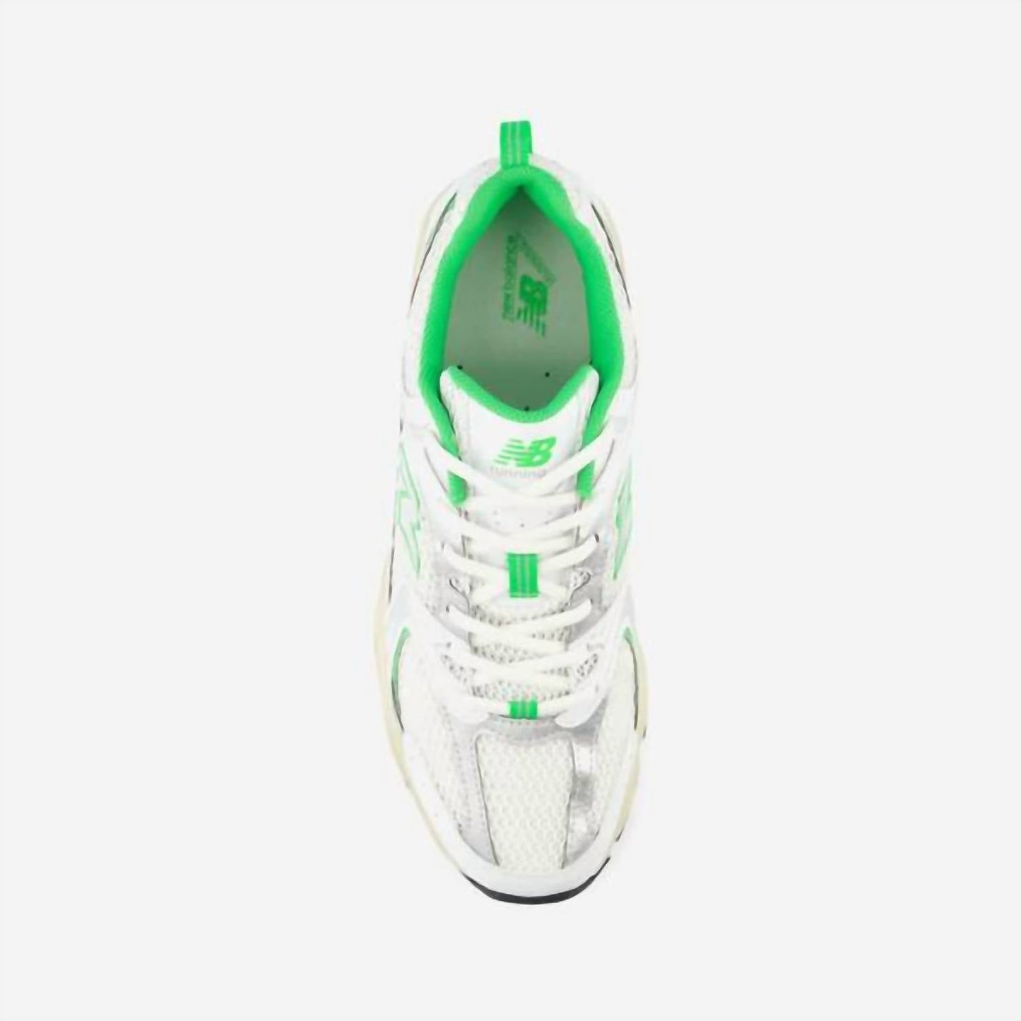 New Balance - Women's MR 530 Sneaker
