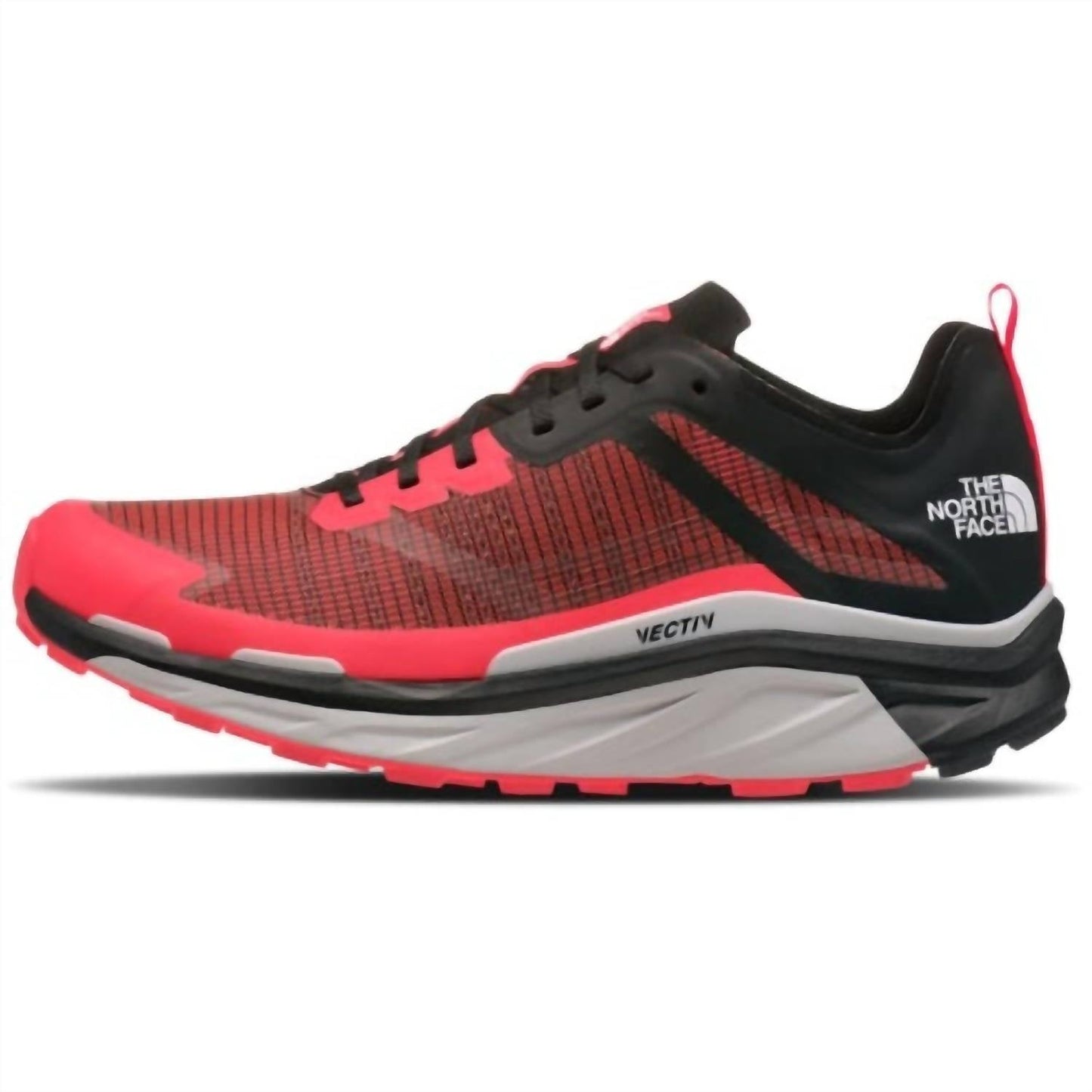 The North Face - Women's VECTIV Infinite Sneaker