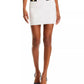 Generation Love - Enzo Sweater Skirt