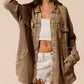 Bibi - Codie Shacket