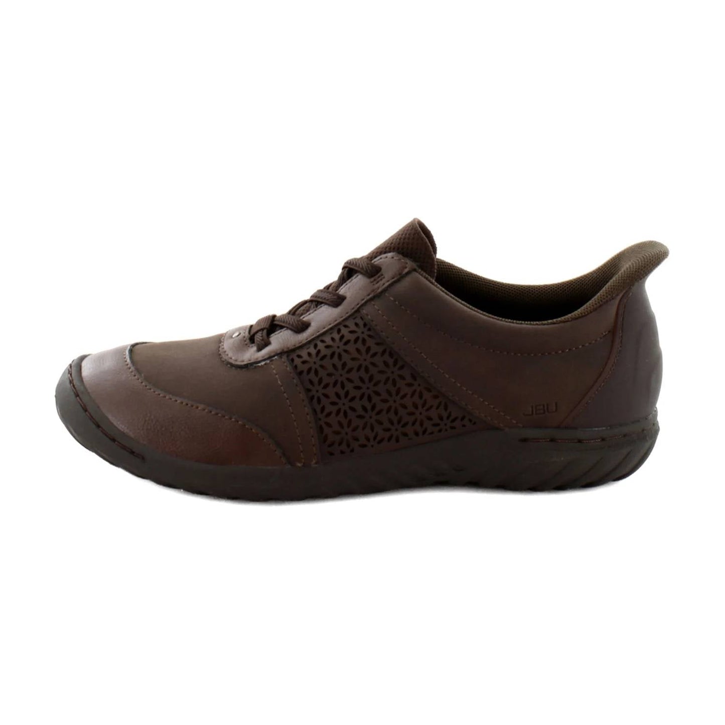 Jambu - Women's Veronica Touchless Shoes - Medium