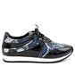Chelsea Jones - Women's Train Walking Shoe