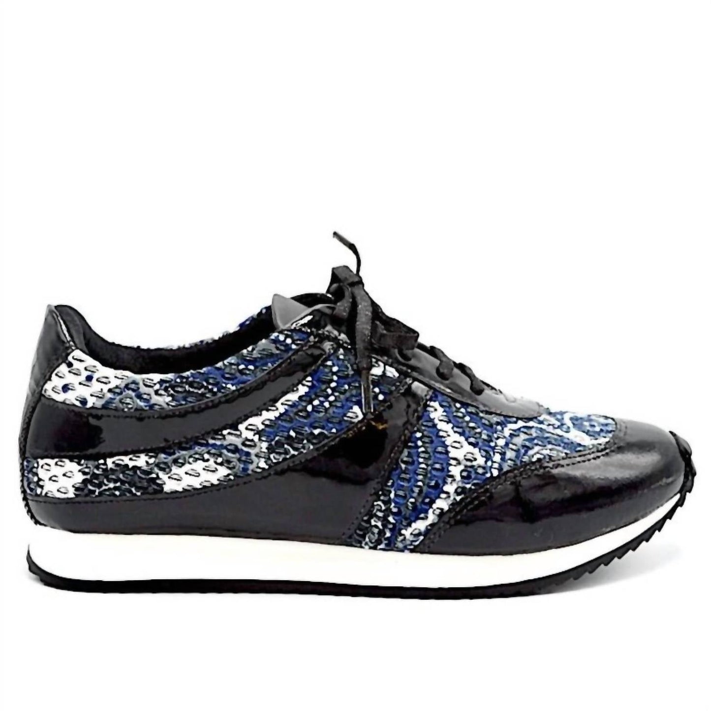 Chelsea Jones - Women's Train Walking Shoe