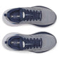 Saucony - Men's Hurricane 25 Shoes - Wide