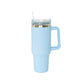 Creative Gifts International - Stainless Steel Tumbler