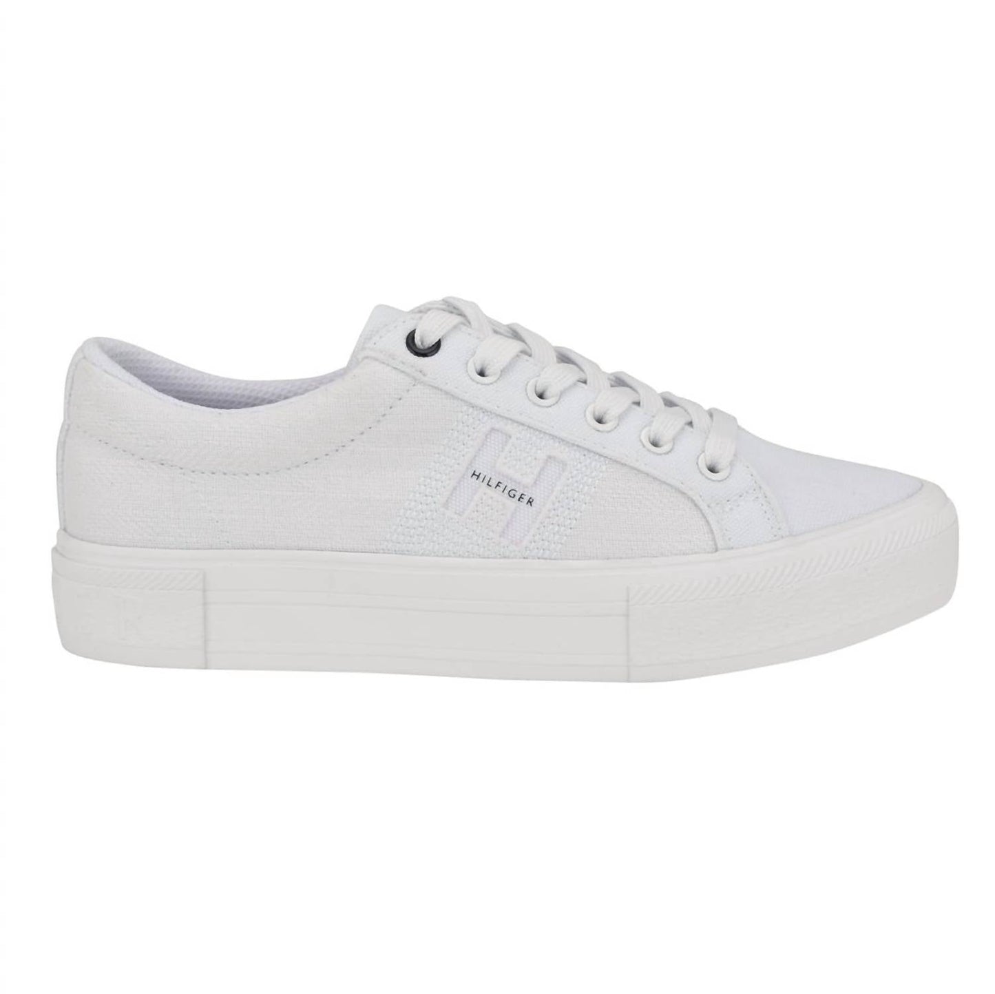 Tommy Hilfiger - WOMEN'S ACONIA SNEAKER