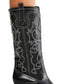 Billini - Women's Zaine Boot
