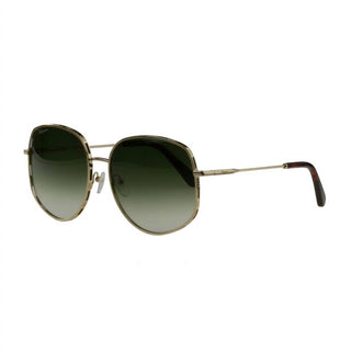 Salvatore Ferragamo - Óculos de sol femininos SF277S