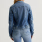 Ag Jeans - Robyn Jacket