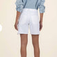 Kut From The Kloth - Holly High Rise Short