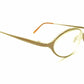 Coach - Women's Aimee Eyeglasses