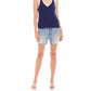Fifteen Twenty - Nicole Sweater Tank