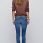 Citizens Of Humanity - Avedon Skinny Jeans