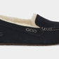 Ugg - Ansley