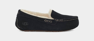 Ugg - Ansley