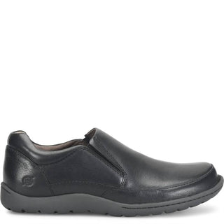 Born - Sapatos Nigel Slip On Masculinos