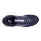 Brooks - Men's Beast Gts 23 Shoes