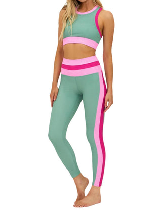 Beach Riot - Leggings Mariella