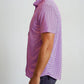 Buki - Jagger Short Sleeve Tech Shirt