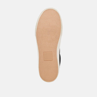 Dolce Vita - Women's Zayn 360 Sneakers