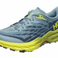 Hoka - Men's Speedgoat 5 Shoes